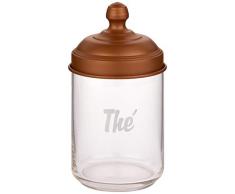 ITALO OTTINETTI Bocal, Cuivre, Taille Unique