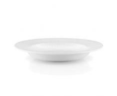 Eva Solo Talerz Deep Plat Ovale 25 cm Legio Nova