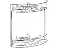 ARTEX 27.10.38 Linea Slim Armoire 18 x 18 x 25 cm