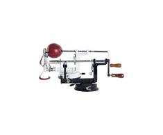 Nicolas VahÃ© nvgk0100 Eplucheur fruits et lÃ©gumes Naturel