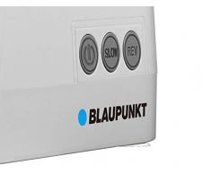 Blaupunkt Hachoir à Viande