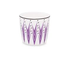 Designed For Living 53011003 Coquetier