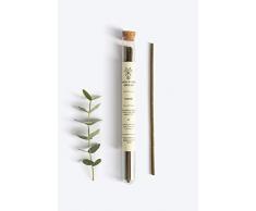 SMELLS LIKE SPELLS Encens Naturel fabriquÃ© Ã la Main Thor â Nards, Baies de geniÃ¨vre, ValÃ©riane