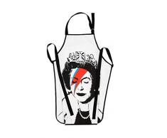 Groovy GR92248 Tablier