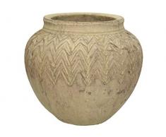 J. Kersten BV XET-4796 Pot de fleurs