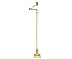 Better & Best Lampe de sol, or, 16Â x 16Â x 157Â cm
