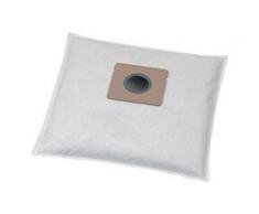 Koma 8594043284784 siuministro y-Accesorio pour aspirateur (CONCEPT Car Home PET VP-8220 ROWENTA RO Compacteo 1700-1799 ROWENTA RO 1700-1799 compact Beige Blanc pièce (s) 5 1 pièce (s))