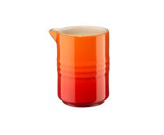 LE CREUSET 91051700090099 Pot à lait
