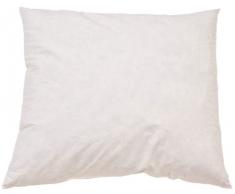 Clayre & Eef VK6070 Coussin Ã ressorts 60 x 70 cm