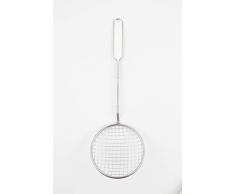 Colombo mÃ©nagers Ecumoire 14Â cm, Multicolore, Taille Unique