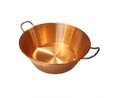 BAUMALU 207150 Bassine Ã confiture