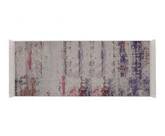 Mon Desire Tapis de Protection, Multicolore, 80X200