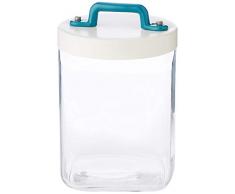 ITALO OTTINETTI Bocal, Vert, Taille Unique