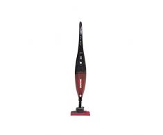 Hoover SRC144LB Balai 14,4V Batterie NiMH / 25 Min / Brosse LED / Parking / PoignÃ©e Transport