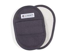 LE CREUSET 95002600444000 MANIQUE