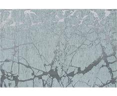 Mon Desire Tapis de Protection, Multicolore, 135 x 200 cm