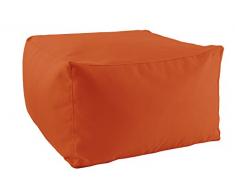 13Â CASA Ottoman Porthos A8