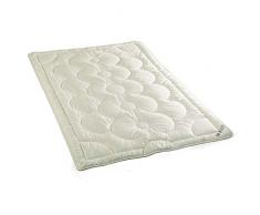 Prolana Couette Siena 4 Saisons