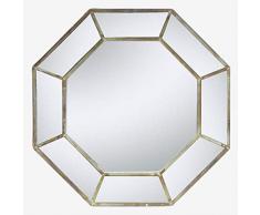 Better & Best 2711110 Miroir dÃ©coratif Unique