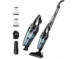 VicTsing 400Â ml Diffuseur aromatique, diffuseur huiles essentielle de U Hall Humidificateur Humidifier avec 7Â LED couleur changeante ArrÃªt Automatique et 4Â temps rÃ©glable pour chambre Ã coucher, bureau, yoga, SPA