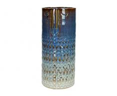 J. Kersten BV WER-9956 Pot de fleurs