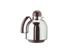 Fratelli Guzzini Spa Look Carafe sous Vide