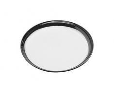 Piazza 8307100 Dessous de bouteille 13 cm Ustensiles de cuisine