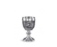 Artina 10542 Verre Ã vin Motif La Paloma