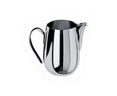 Mepra 20064308 Pot à Lait 8 Bols Cl 85 Bombata