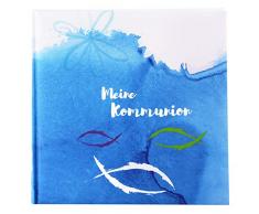 Goldbuch Album Photo Motif Mare Taille Unique