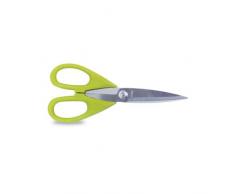 Garsaco GS2303 Ciseaux de cuisine 22 cm Acier inoxydable