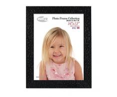 Inov8 Framing Miroir, Plastique, Noir, 40,6 x 30,4Â cm