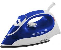 Honest Appliances HE-B9YJ-U9Y6 Plancha Quick Easy