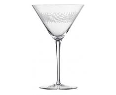Zwiesel1872 120760 Upper West Verre à Martini