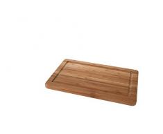 COSY&TRENDY 2919 Ustensiles de cuisine