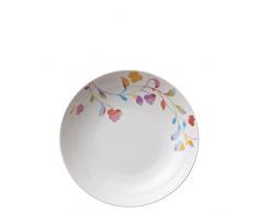 Thomas Médaillon Barcelona Assiette Creuse 22 cm