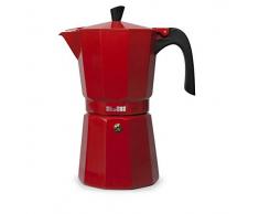 IBILI 612303 Cafetière