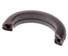 Lacor R71840E Supreme Anse pour Cocotte Ã Pression DiamÃ¨tre: 24 cm