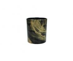 J. Kersten BV Photophore en Verre