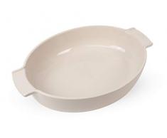 Peugeot 60541 Plat Ã four