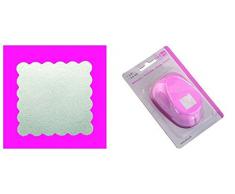 Efco Perforatrice Taille S carré denté