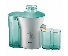 Bosch mES1010 centrifugeuse