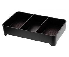 Yamazaki Bocal ABS Noir Taille Unique