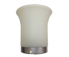 Importacion Seau Champagne LEDs 0881 03/36