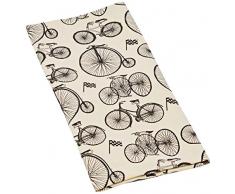 Cest Ca Torchon Le Tour