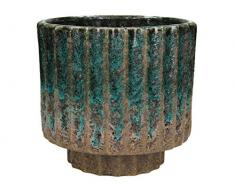 J. Kersten BV XET-2247 Pot de fleurs