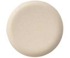 POINT VIRGULE PV-BAM-6163 Arts de la table, Blanc cassé