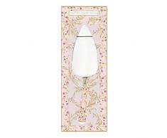 Easy Life 967MAJB Plat à Tarte