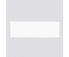 Coucke Chemin de Table, Meringue, 48 x 150 cm