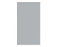 Garcia de Pou 2000 unité Double Point pliées Serviettes 1/6 18 g/m² à mouchoirs en boîte, 33 x 40 cm, Papier, Gris, 30 x 30 x 30 cm